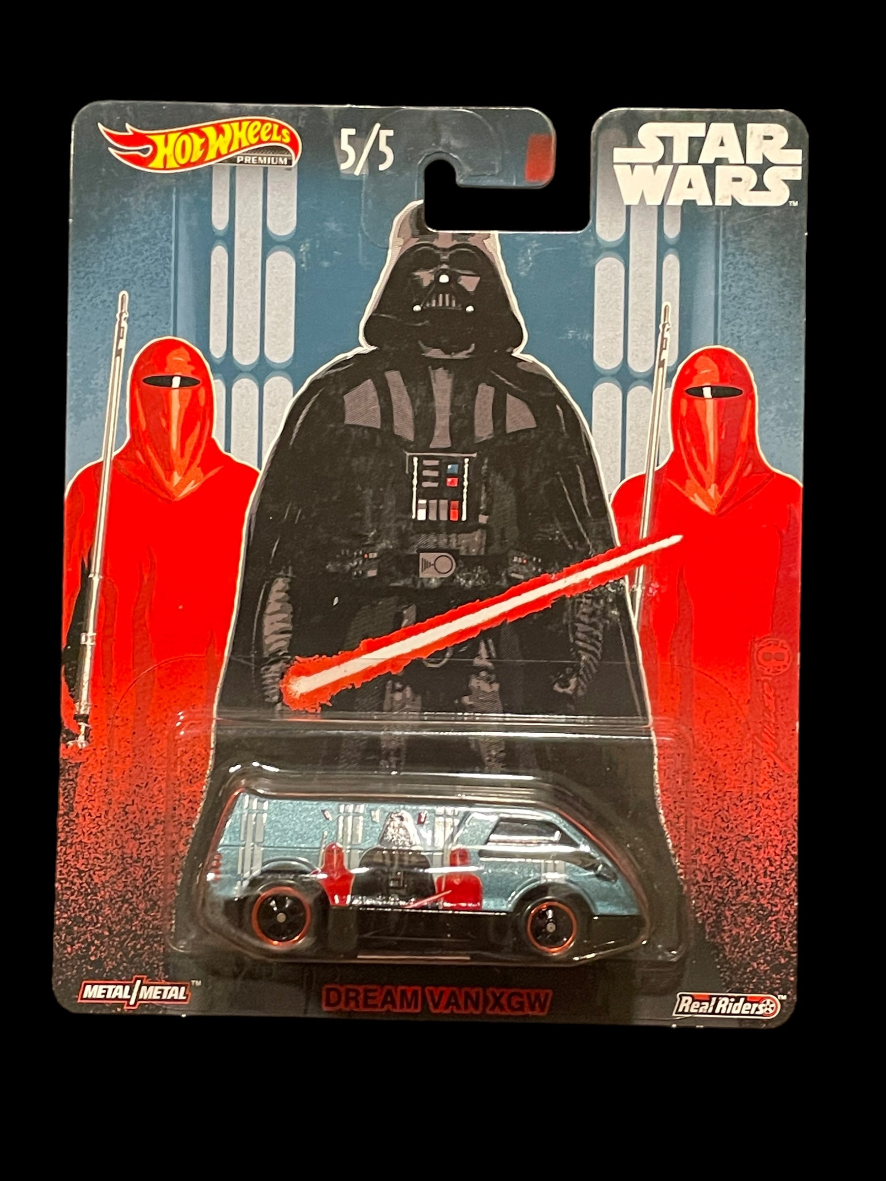 Star wars hotsell vans 2019