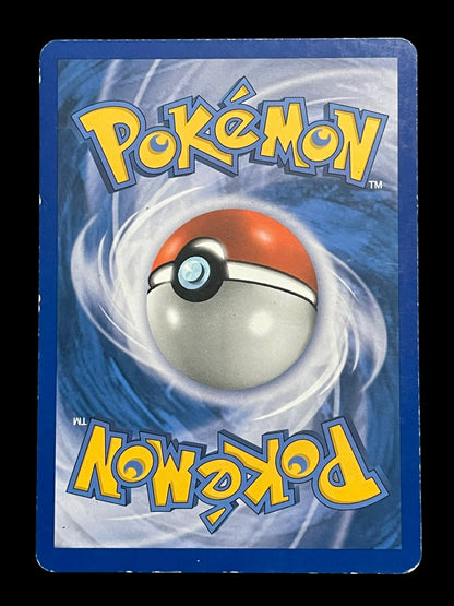 Monferno [Stamped] #56 Pokemon Diamond & Pearl - Reverse Holo