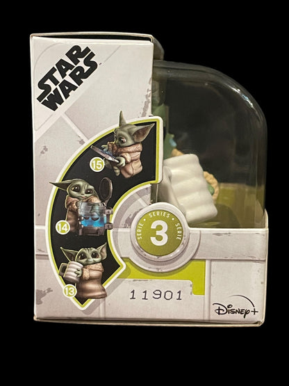 2021 Star Wars The Bounty Collection Series 3 13 of 18