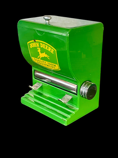 2003 John Deere Toothpick Dispenser