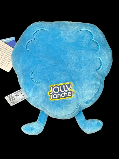 Funko Jolly Rancher Blue Raspberry Plushies