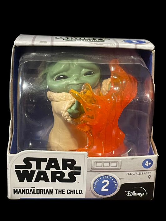 2020 Star Wars The Bounty Collection Series 2 9 of 12