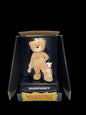 2004 Bad Taste Bear Humphrey Figurine