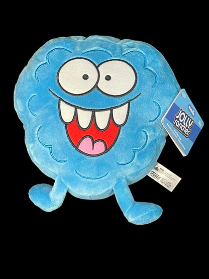 Funko Jolly Rancher Blue Raspberry Plushies