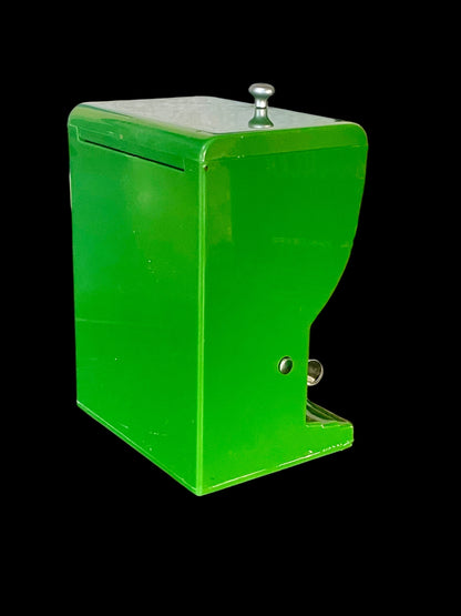 2003 John Deere Toothpick Dispenser