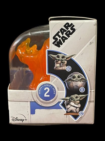 2020 Star Wars The Bounty Collection Series 2 9 of 12