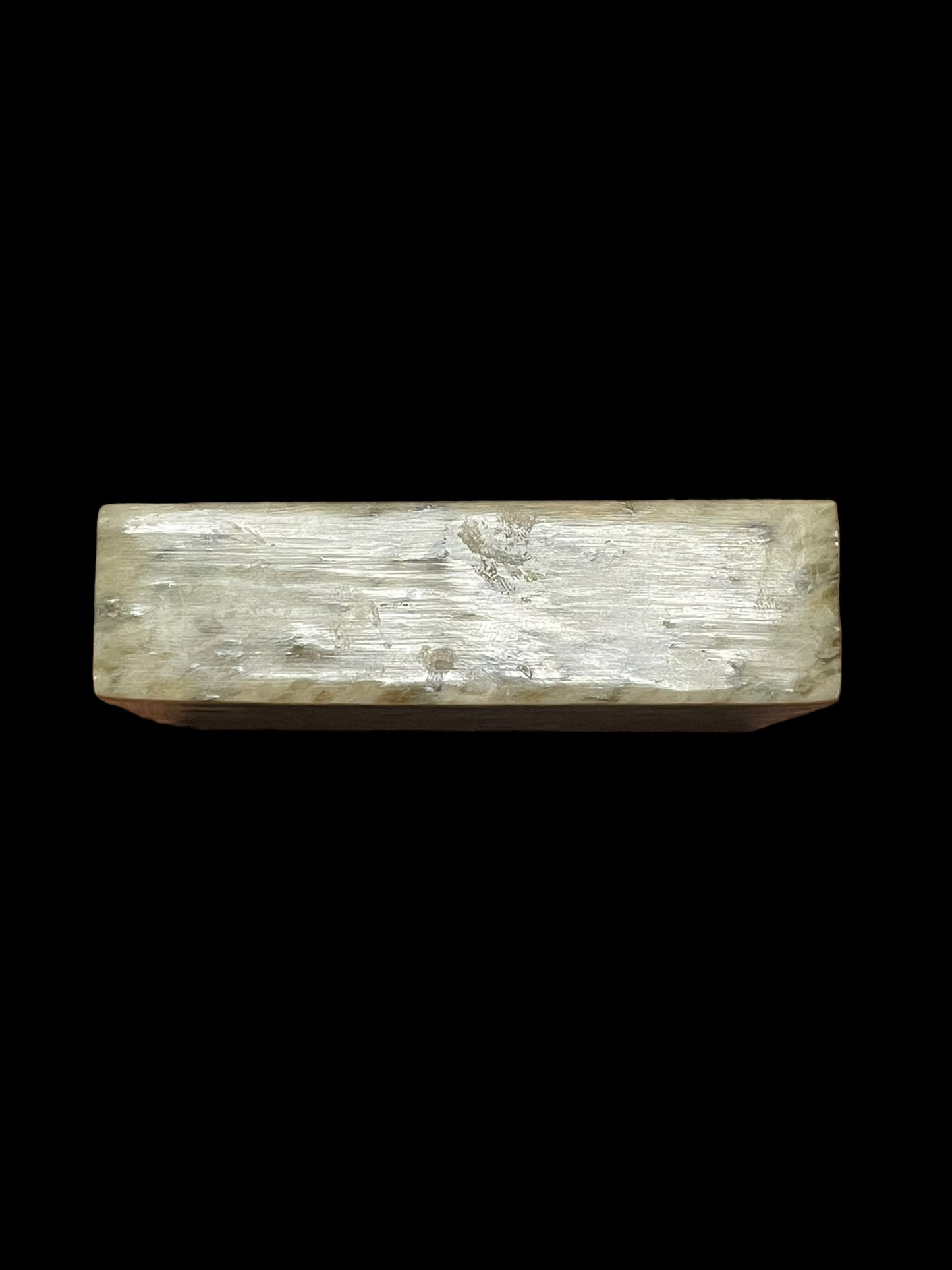 Vintage Marble Trinket Box